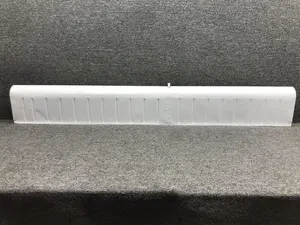 108-1811000-1 Stinson 108-1 Flap Assembly RH